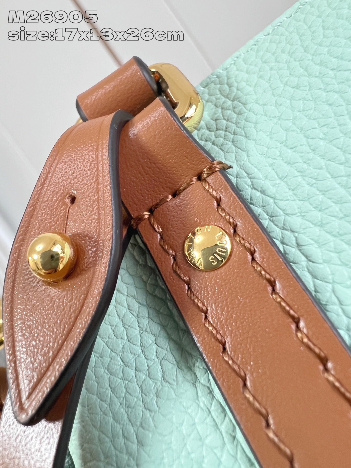 スーパーコピーバッグ国内発送対応N品安全必ず届く信用できるサイト